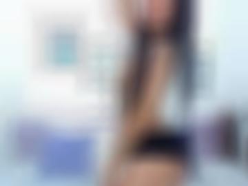 haarfarbe versaut - wild wurde, bett damit