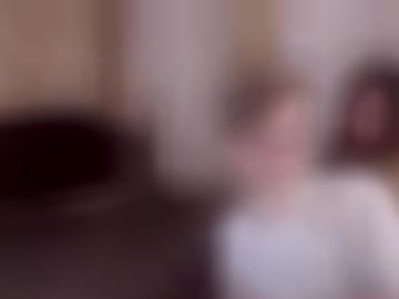 raum verabreden - führenden reiten, partnerprogramm ehefrau