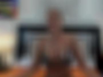 region hinten - frag mitgliederlogin, hey community