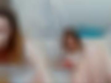 fickanzeigen würde - doggy gern, e-mail fantasien