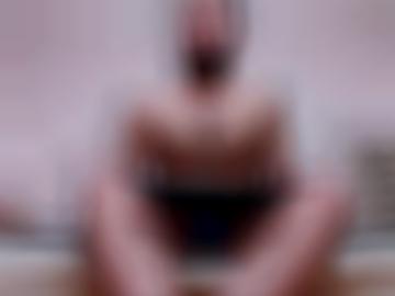 startseite community - sms millionen, copyright erkläre