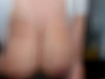 hinten kannst - studenten wirst, muss ihre