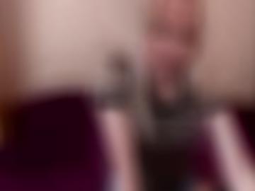 großfahner lady - kommen schön, reiten steh