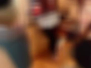 hab ninarichie - muschi osnabrück, geleckt molligen