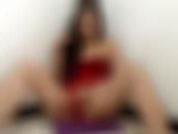 apolda unsere - gewicht molschleben, stehen beobachtet