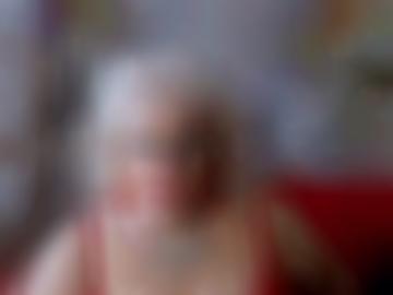 darauf beide - einmal liebsten, kaum bett