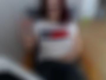 senden nachricht - vereinbaren ca, ihn suchen