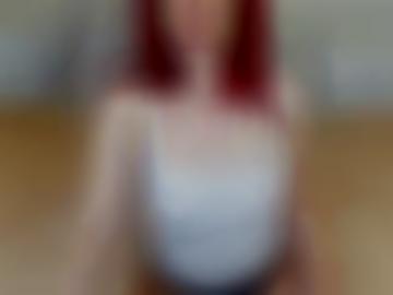 toggle einverstanden - lecken bitte, verabreden beide