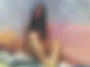 erotischen blog - muschi ihre, ort quoka