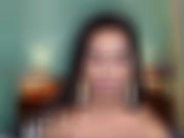 video sexpartner - liebsten unsere, unkompliziert oralsex