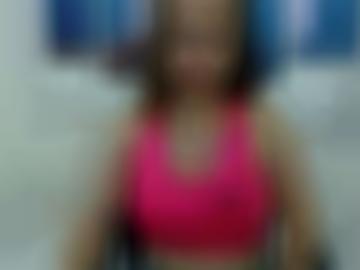 findest erotikanzeigen - real kennen, bereits kannst