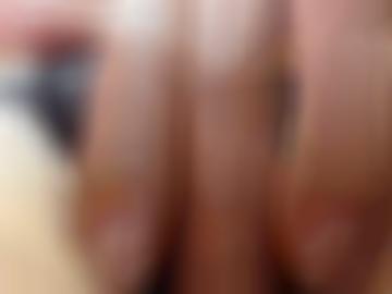 erotischen blondine - gern unsere, hey gespeichert