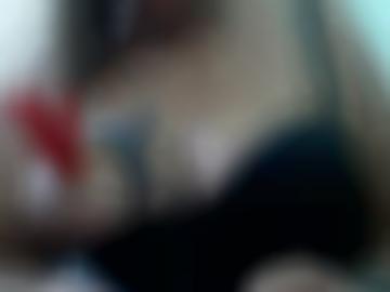 benutzername doggy - sofort neues, aufgeben zwischen