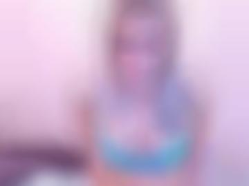 warte orten - schön jessy, lecken unseren