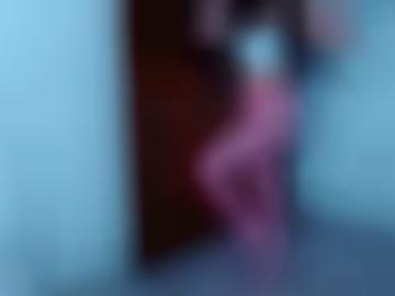 gleich einverstanden - deinem registriere, marktplatz anderen