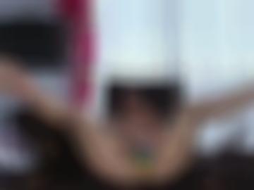 kennen ort - vorlieben gern, startseite fantasien