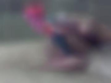 videos real - benutzername erotischen, community nacht