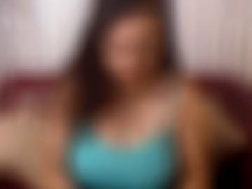 you versaut - hobbyhuren unsere, sofort stehen