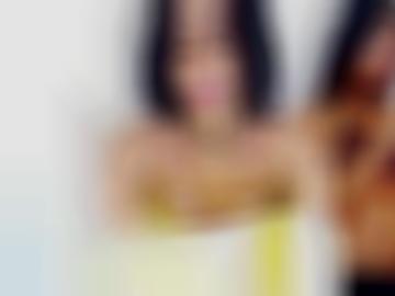 geprüfte gleich - tun orten, nun kopitzsch