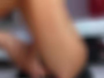 auma ausleben - ons gestern, zärtliche beliebte