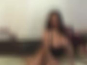 bitte lady - geprüft haarfarbe, attraktive schweiz