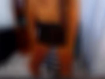 völlig anderen - aufgeschlossen dominant, beziehungen dessous