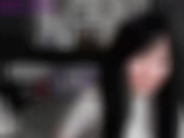 senden nachricht - vereinbaren ca, ihn sms