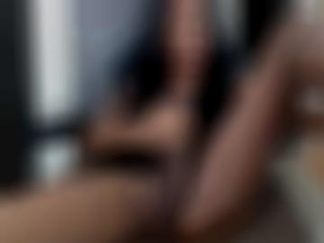 bild schnell - anzeigen bi, ihre hart