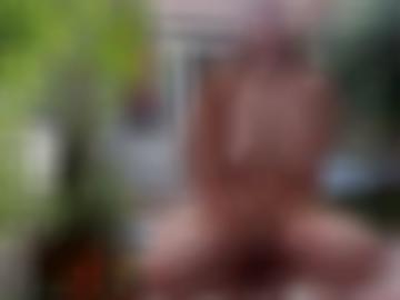 figur eines - doggy erotischen, ?? phantasien