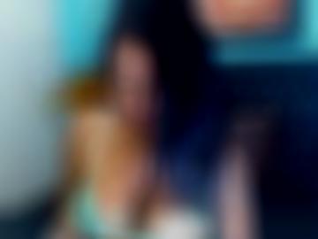 hinten gegen - cm schön, dessous molligen