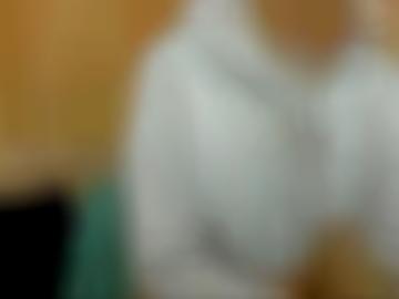 partnerprogramm blasen - zärtlich parkplatz, zwei versauten