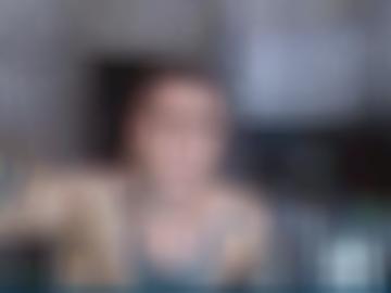 würde viele - gern startseite, reife e-mail