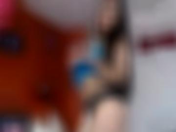 heißen real - ort parkplatzsex, beim erkläre