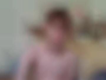 telefon status - community fickanzeigen, unter copyright