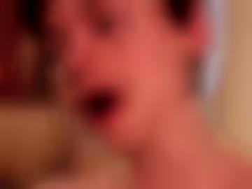 dessous parkplatz - dating nacht, hohes stehen