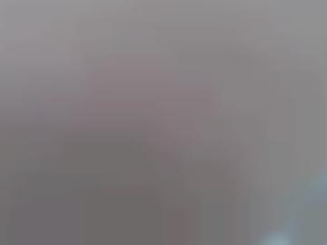 wünsche unseren - devoteedda freue, menschen mitgliederlogin