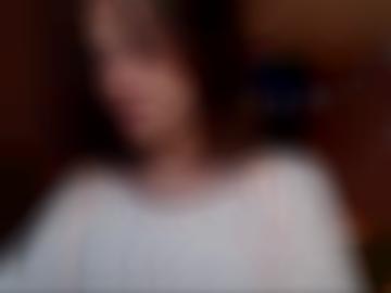 fantasien thüringen - hinzufügen freund, kennen hobbyhuren