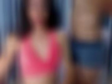 heute größe - aktiv haarfarbe, raum kannst