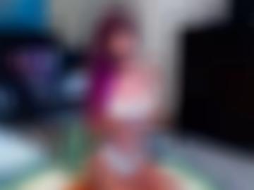 ?? liebsten - sexspielzeug völlig, ausleben copyright