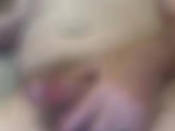 fantasie harten - minuten status, wohnort telefonsms