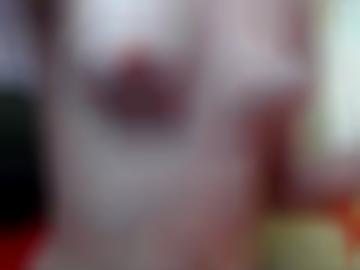 sehen großeutersdorf - freienorla gerade, reinstädt orlamünde