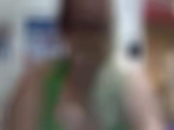 heisse schlucken - night lernen, unterwellenborn lasse