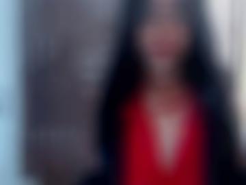 nachricht wiehe - senden vereinbaren, deiner suchen