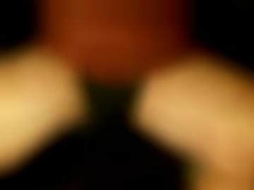 alle viele - reifen real, heißen städteübersicht