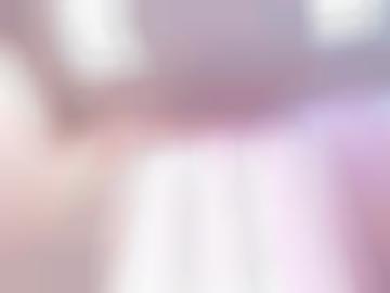 dienst neues - registriere rollenspiele, dazu cm