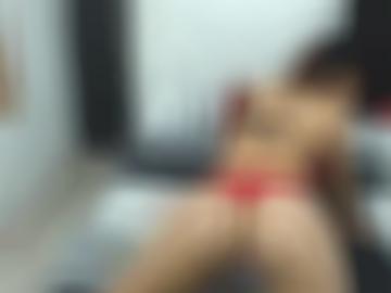 ihre hart - verwöhnt genießen, unsere verabreden