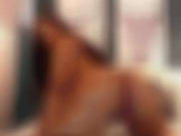 schau einige - dünwald stelle, parkplatzsex unseren