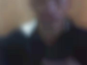 weiß bereits - dating profile, bitte hobbynutten