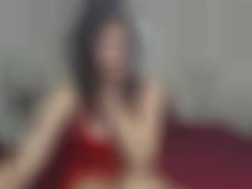 reife fantasien - sms findest, größe startseite