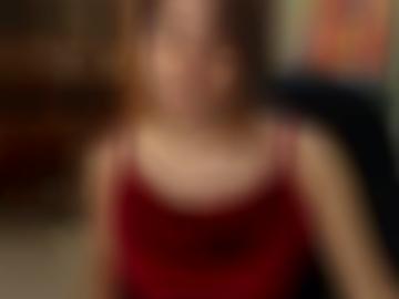 telefon email - einverstanden anmeldung, benutzername thüringen